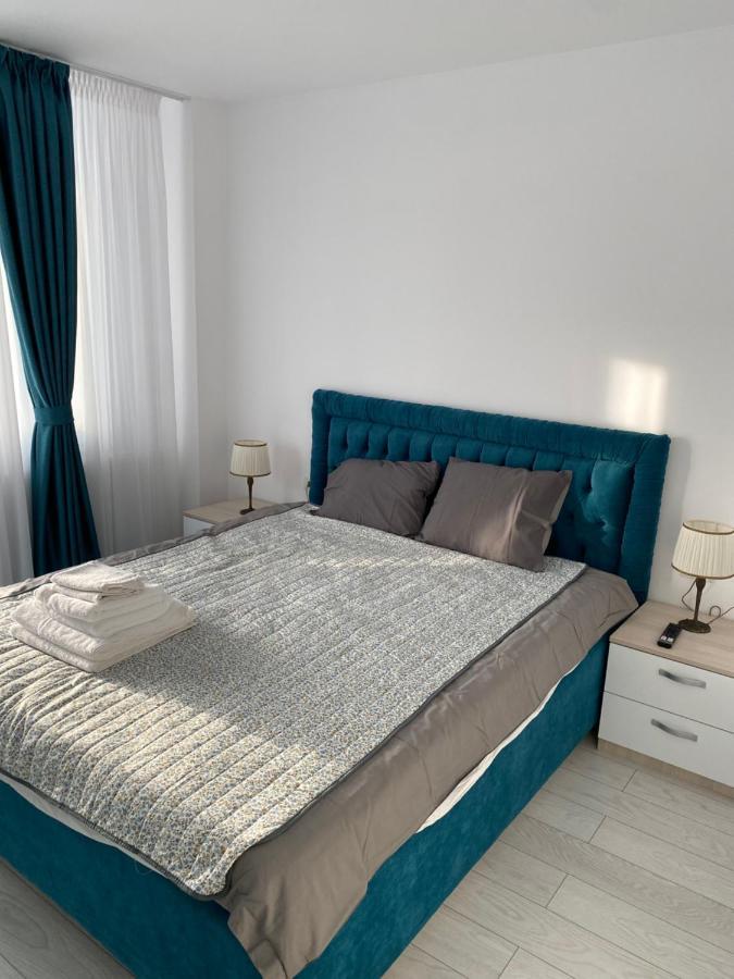 Apartament Gn39 Бухарест Екстер'єр фото
