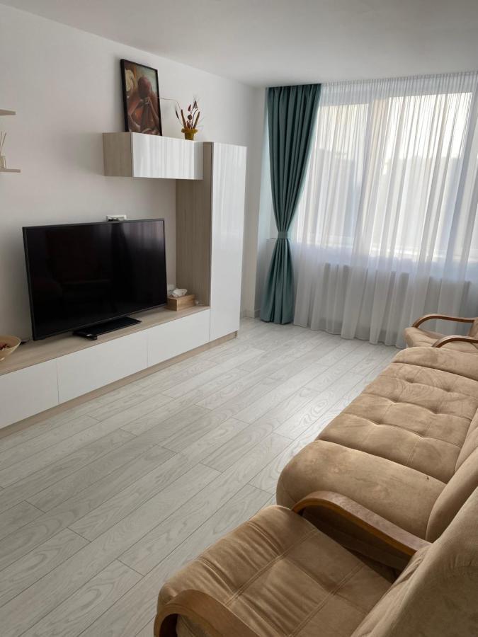 Apartament Gn39 Бухарест Екстер'єр фото